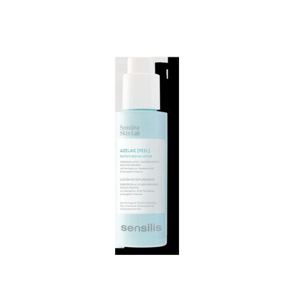 SENSILIS PURIFY AZELAIC PEELING 100 ML