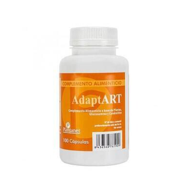 ADAPT ART 100 COMPRIMIDOS -PLANTANET-