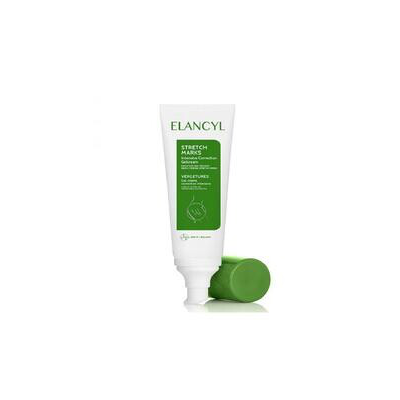 ELANCYL GEL-CREMA CORRECCION INTENSIVA ANTIESTRI