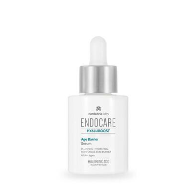 ENDOCARE HYALUBOOST AGE BARRIER SERUM 30 ML