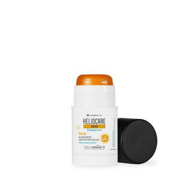 HELIOCARE 360 SPF 50  PEDIATRICS STICK