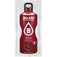 BOLERO SABOR CHERRY 1 SOBRE