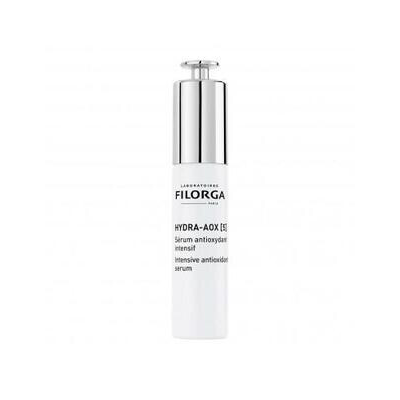 FILORGA HYDRA-AOX [5] SERUM 30 ML