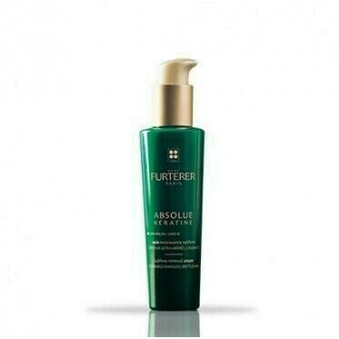 RENE FURTERER ABSOLUE KERATINE CUIDADO DIA 100ML