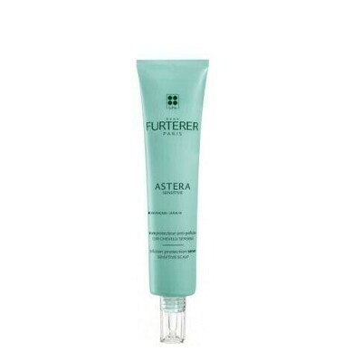 RENE FURTERER ASTERA SENSITIVE SERUM 75 ML