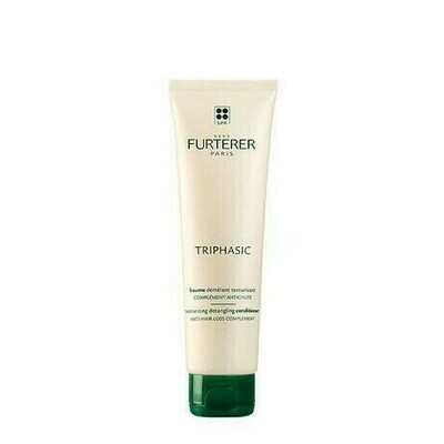 RENE FURTERER TRIPHASIC BALSAMO DESENREDAN 50 ML