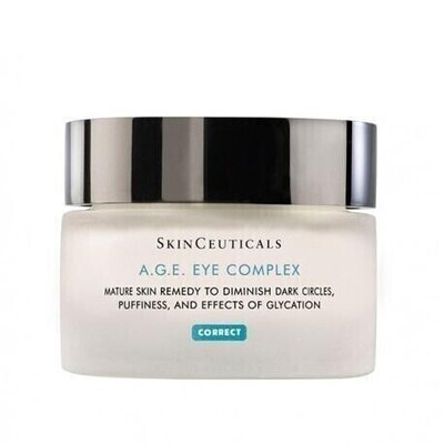 SKINCEUTICALS A.G.E EYE COMPLEX 15 ML