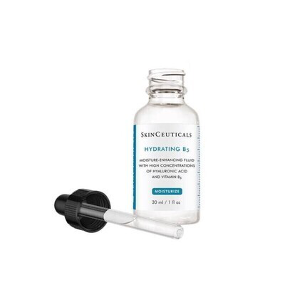 SKINCEUTICALS HIDRATING B5 GEL 30 ML