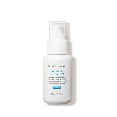 SKINCEUTICALS REDNESS NEUTRALIZER  50 ML