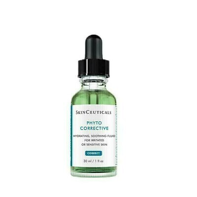 SKINCEUTICALS PHYTO CORRECTIV HIDRATANT GEL30 ML