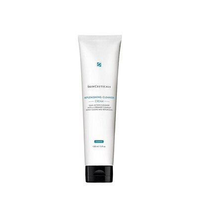 SKINCEUTICALS REPLENISHING CLEANSER P/N S 150 ML