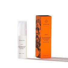 ARTURO ALBA RETEXTURIZANTE PLUS RETINOL PURO 1%