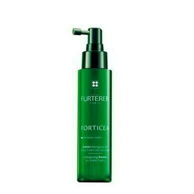 RENE FURTER FORTICEA LOCION FORTIFICANTE 100 ML