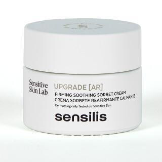 SENSILIS PEPTIDE [AR] BALSAMO SORBETE 50 ML