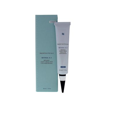 SKINCEUTICALS RETINOL 0.3 30 ML