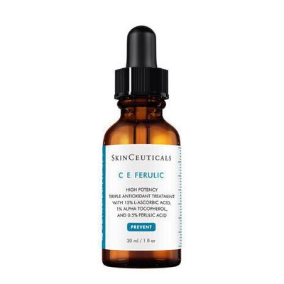 SKINCEUTICALS CE FERULIC SERUM 30 ML