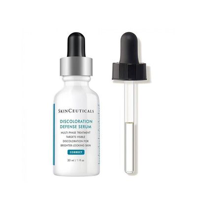 SKINCEUTICALS DISCOLORATION DEFENSE SERUM 30 ML