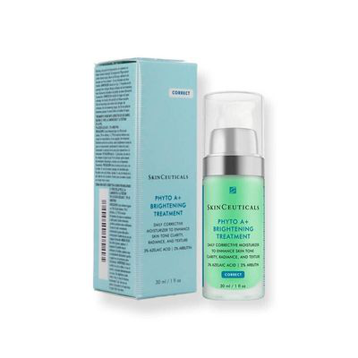 SKINCEUTICALS PHYTO A  BRIGHTENING TREATMENT 30