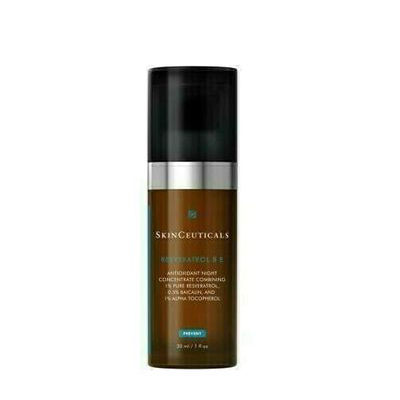 SKINCEUTICALS RESVERATROL B E  30 ML