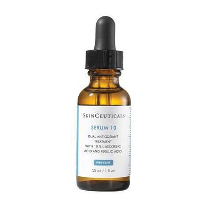 SKINCEUTICALS SILYMARIN CF SERUM 30 ML