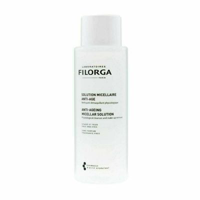 FILORGA SKIN PREP SOLUCION MICELAR 400 ML