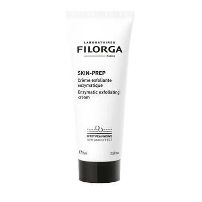 FILORGA SKIN PREP CREMA EXFOLIANTE 75 ML