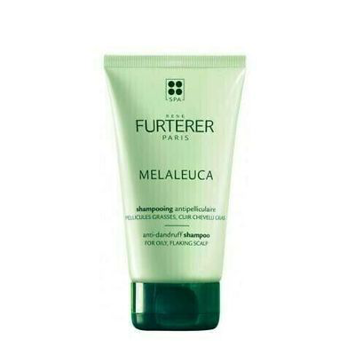 RENE FURTERER NEOPUR CHAMPU CASPA GRASA150 ML