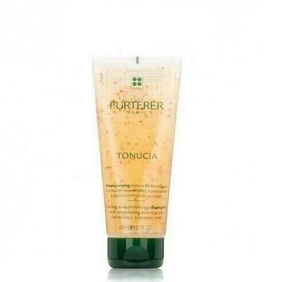 RENE FURTERER TONUCIA CHAMPU REPULPANTE 200 ML