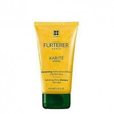 RENE FURTERER SUBLIME KARITE CHAMPU 200ML