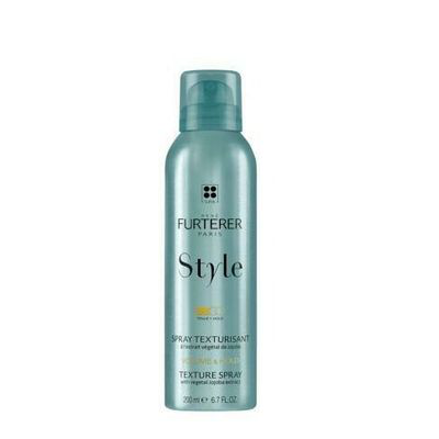 RENE FURTERER STYLE SPRAY TEXTURIZANTE 200ML