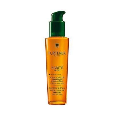 RENE FURTERER KARITE NUTRI CREMA DE DIA 100 ML