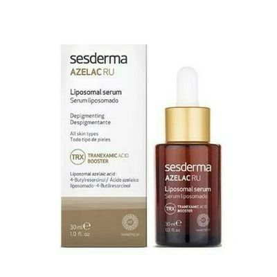 SESDERMA AZELAC RU LIPOSOMIAL SERUM