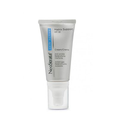 NEOSTRATA SKIN ACTIVE MATRIX SUPPORT SPF 30 50 G