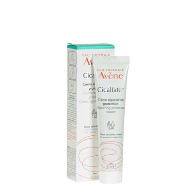 AVENE CICALFATE CREMA REPARADORA 40 ML