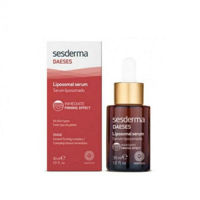 SESDERMA DAESES SERUM LIPOSOMAL 30 ML