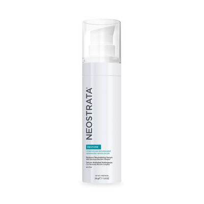 NEOSTRATA SERUM ANTIROJECES ANTIEDAD 29 G