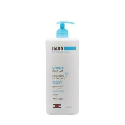 UREADIN GEL BAÑO 750 ML