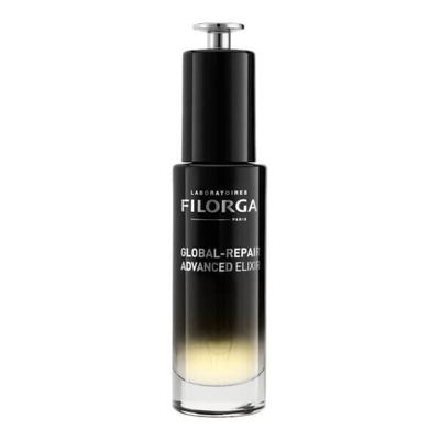 FILORGA GLOBAL REPAIR ADVANCED ELIXIR 30 ML