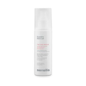 SENSILIS THE COOL RESCUE 150 ML