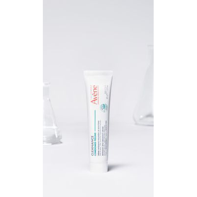 AVENE CLEANANCE COMEDOMED PEELING 40 ML