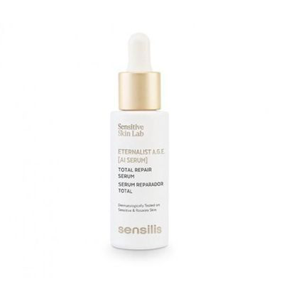 SENSILIS ETERNALIST A.G.E. RETINOL SERUM 30 ML