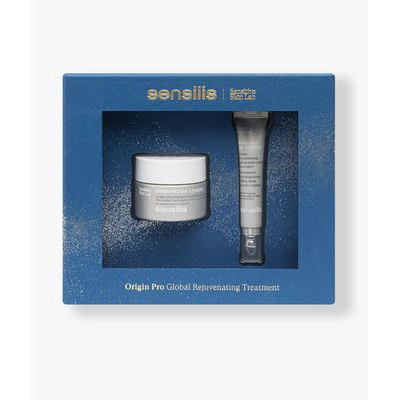 PACK SENSILIS ORIGIN PRO SET REGALO