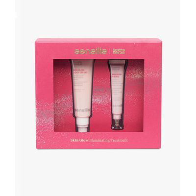 PACK SENSILIS SKIN GLOW SET REGALO