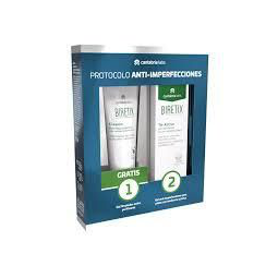 PACK BIRETIX PROTOCOLO ANTI IMPERFECCIONES