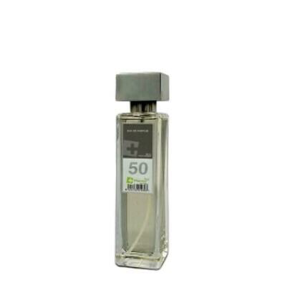 PERFUME IAP PHARMA Nº50