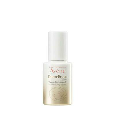 AVENE DERMABSOLU SERUM ESENCIAL 30 ML