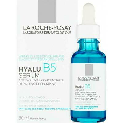 HYALU B5 SERUM 30 ML