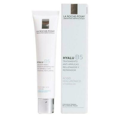 HYALU B5 TRATAMIENTO ANTI-ARRUGAS 40 ML