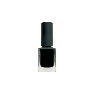 MIA ESMALTE DE UÑAS COAL 11ML