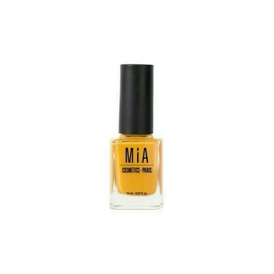 MIA ESMALTE DE UÑAS DANDELION 11ML